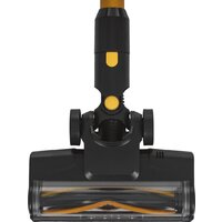 Пылесос Tuarex TK-9002 - Превью изображения №7 — Интернет-магазин ПроЗаказ
