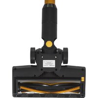 Пылесос Tuarex TK-9002 - Превью изображения №8 — Интернет-магазин ПроЗаказ