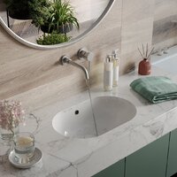 Умывальник Roxen Lantio 570220 - Превью изображения №3 — Интернет-магазин ПроЗаказ