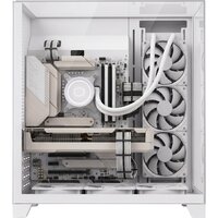 Компьютер TGPC Creator Vitrum WH 96337 A-X - Превью изображения №2 — Интернет-магазин ПроЗаказ