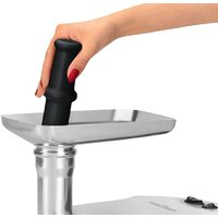 Мясорубка ProfiCook PC-FW 1172 - Превью изображения №2 — Интернет-магазин ПроЗаказ