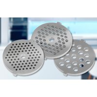 Мясорубка ProfiCook PC-FW 1172 - Превью изображения №5 — Интернет-магазин ПроЗаказ
