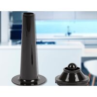 Мясорубка ProfiCook PC-FW 1172 - Превью изображения №4 — Интернет-магазин ПроЗаказ