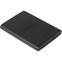 Внешний накопитель Transcend ESD270C 2TB TS2TESD270C - Превью изображения №3 — Интернет-магазин ПроЗаказ
