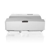Проектор Optoma HD31UST - Превью изображения №4 — Интернет-магазин ПроЗаказ