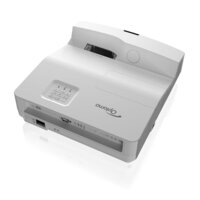 Проектор Optoma HD31UST - Превью изображения №2 — Интернет-магазин ПроЗаказ