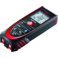 Лазерный дальномер Leica Disto D2 v2016 - Превью изображения №3 — Интернет-магазин ПроЗаказ