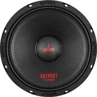 Урал АС-ПТ 165.2 Гром