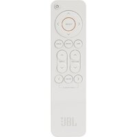 AV ресивер JBL MA9100HP (белый) - Превью изображения №5 — Интернет-магазин ПроЗаказ