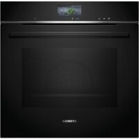Siemens HR776G1B1