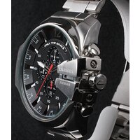 Наручные часы Diesel DZ4308 - Превью изображения №12 — Интернет-магазин ПроЗаказ