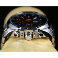 Наручные часы Diesel DZ4308 - Превью изображения №17 — Интернет-магазин ПроЗаказ