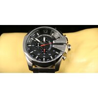 Наручные часы Diesel DZ4308 - Превью изображения №21 — Интернет-магазин ПроЗаказ