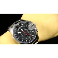 Наручные часы Diesel DZ4308 - Превью изображения №20 — Интернет-магазин ПроЗаказ