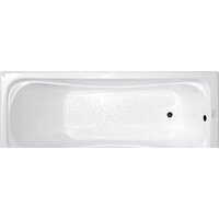 Triton Стандарт 140x70 (с каркасом)