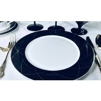 Lenardi Pandora 145-420