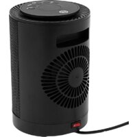 Тепловентилятор Denzel DTFC-1200 - Превью изображения №8 — Интернет-магазин ПроЗаказ