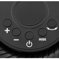 Тепловентилятор Denzel DTFC-1200 - Превью изображения №10 — Интернет-магазин ПроЗаказ