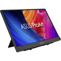 Портативный монитор ASUS ProArt PA16USV - Превью изображения №2 — Интернет-магазин ПроЗаказ