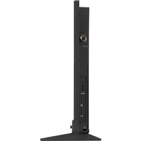 Портативный монитор ASUS ProArt PA16USV - Превью изображения №11 — Интернет-магазин ПроЗаказ