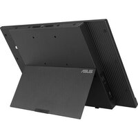 Портативный монитор ASUS ProArt PA16USV - Превью изображения №6 — Интернет-магазин ПроЗаказ