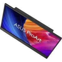 Портативный монитор ASUS ProArt PA16USV - Превью изображения №7 — Интернет-магазин ПроЗаказ