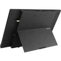 Портативный монитор ASUS ProArt PA16USV - Превью изображения №4 — Интернет-магазин ПроЗаказ