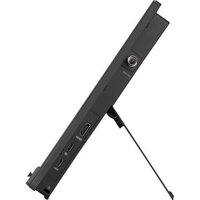 Портативный монитор ASUS ProArt PA16USV - Превью изображения №9 — Интернет-магазин ПроЗаказ