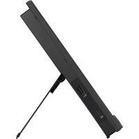 Портативный монитор ASUS ProArt PA16USV - Превью изображения №8 — Интернет-магазин ПроЗаказ