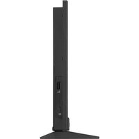 Портативный монитор ASUS ProArt PA16USV - Превью изображения №10 — Интернет-магазин ПроЗаказ