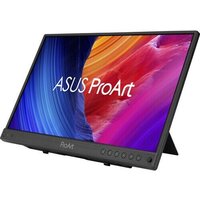 Портативный монитор ASUS ProArt PA16USV - Превью изображения №3 — Интернет-магазин ПроЗаказ