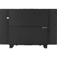 Портативный монитор ASUS ProArt PA16USV - Превью изображения №5 — Интернет-магазин ПроЗаказ