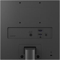 Монитор LG 24BA400-B - Превью изображения №8 — Интернет-магазин ПроЗаказ