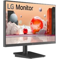 Монитор LG 24BA400-B - Превью изображения №3 — Интернет-магазин ПроЗаказ