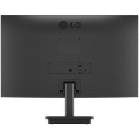 Монитор LG 24BA400-B - Превью изображения №2 — Интернет-магазин ПроЗаказ