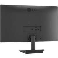 Монитор LG 24BA400-B - Превью изображения №4 — Интернет-магазин ПроЗаказ