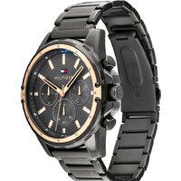 Наручные часы Tommy Hilfiger 1791790 - Превью изображения №2 — Интернет-магазин ПроЗаказ