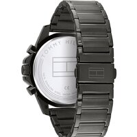 Наручные часы Tommy Hilfiger 1791790 - Превью изображения №3 — Интернет-магазин ПроЗаказ