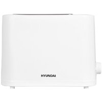 Тостер Hyundai HYT-3500 - Превью изображения №2 — Интернет-магазин ПроЗаказ
