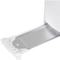 Тостер Hyundai HYT-3500 - Превью изображения №4 — Интернет-магазин ПроЗаказ