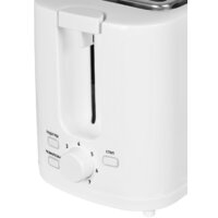 Тостер Hyundai HYT-3500 - Превью изображения №3 — Интернет-магазин ПроЗаказ