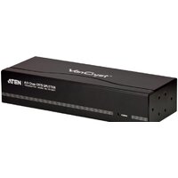 Aten VS1204T-AT-G