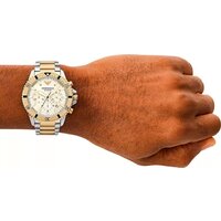Наручные часы Emporio Armani AR11606 - Превью изображения №3 — Интернет-магазин ПроЗаказ