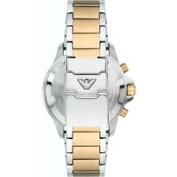 Наручные часы Emporio Armani AR11606 - Превью изображения №2 — Интернет-магазин ПроЗаказ