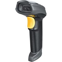 iDPRT HN-7208HD-000R