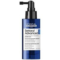L'Oreal Professionnel Serie Expert Serioxyl Advanced 90 мл