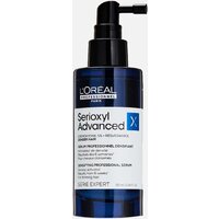 Сыворотка L'Oreal Professionnel Serie Expert Serioxyl Advanced 90 мл - Превью изображения №2 — Интернет-магазин ПроЗаказ