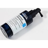 Сыворотка L'Oreal Professionnel Serie Expert Serioxyl Advanced 90 мл - Превью изображения №3 — Интернет-магазин ПроЗаказ