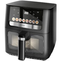 Аэрогриль (аэрофритюрница) CENTEK CT-3104 - Превью изображения №2 — Интернет-магазин ПроЗаказ