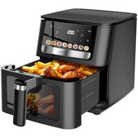 Аэрогриль (аэрофритюрница) CENTEK CT-3104 - Превью изображения №3 — Интернет-магазин ПроЗаказ